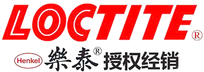 Loctite