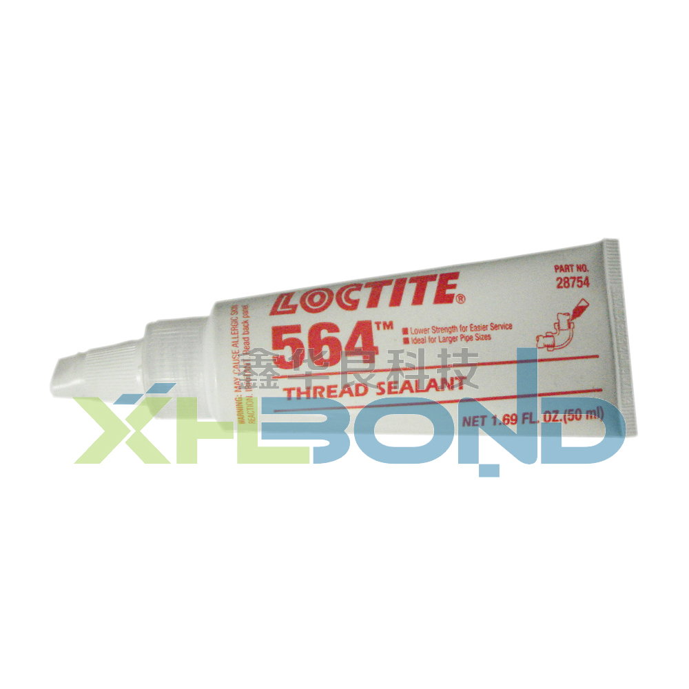 LOCTITE564|螺紋密封膠|樂(lè)泰564