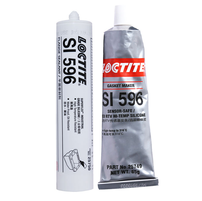 LOCTITE 596平面密封膠